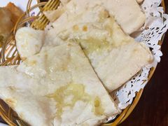 -辛德里印度餐厅(勒泰商圈店)