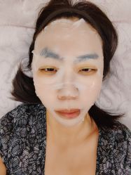 -Yestar重庆艺星医疗美容医院