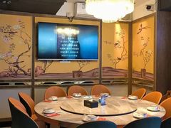 -五姊妹海鲜(火车站店)