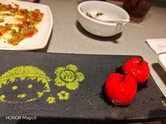 -海底捞火锅(北京路店)