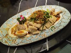-粤·向群饭店(二沙岛店)