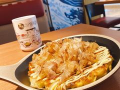 -万岁寿司(天河领展店)