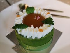 -Bco豆库(雨花客厅店)