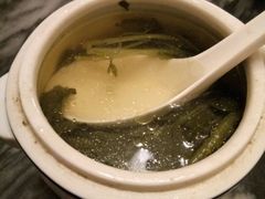 -紫金食坊(江南西路店)