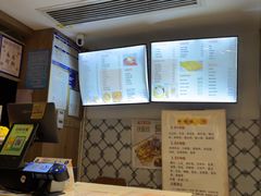 -大熊小厨(七星店)