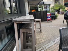 -Patagonia Chocolates(皇后镇店)