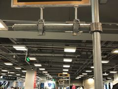 -上品折扣(回龙观店)