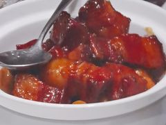 -百富源·海鲜辽菜(和平北大街店)