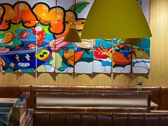 -小鱼小牛(世欧广场店)