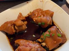 -湘轩·土菜研究院(光大店)