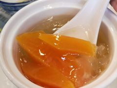 -阿殳菜馆·私厨(水围村店)