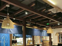 -江南小叙·美食研究院(鱼街店)