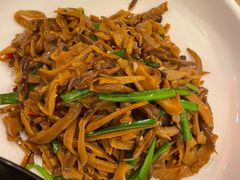 -潇湘·永州会馆(百子湾店)