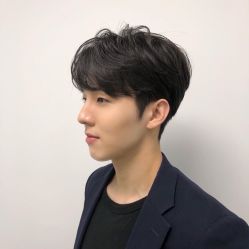 -Some Hair
