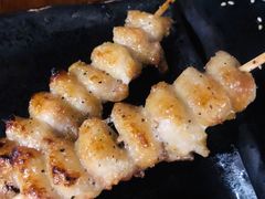 -串鑫