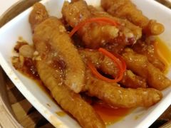 -凯逸轩·匠心粤菜(中城名仕汇店)