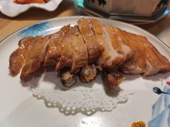 -胡家大厨(西三庄店)