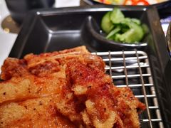 -馔豚·台北菜专门店(深圳湾万象城店)