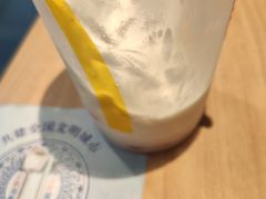 -麦当劳(景城邻里中心店)