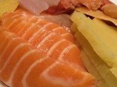 -菊上料理(蜀山银泰百货店)