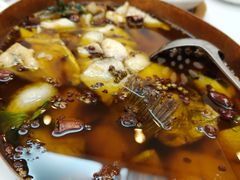 -眉州东坡(亚运村店)