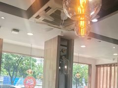 -潮悦牛肉火锅城(水贝店)