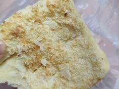 -长发西饼(临顿路店)