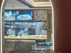 -阿明小菜·海鲜·上海菜(梅陇店)