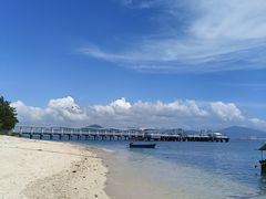 -小海豚•老字号海鲜餐厅(天涯店)