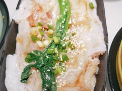 -日昌餐馆(Mini西点茂店)