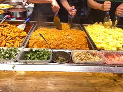 -周小亮丁家坡洋芋(全国总店)