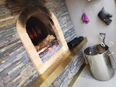 -火刻北京烤鸭(市北区·鲍岛市场店)