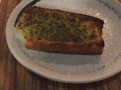 -PIZZA BIANCA(民园店)
