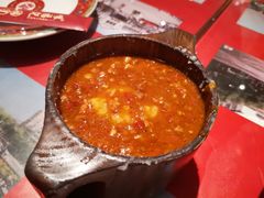 -味福记·本地特色菜(八一万达广场店)