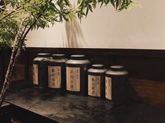 -阿嬷手作(南宁百盛印象城店)
