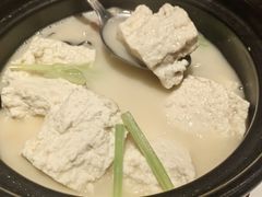 -汤城小厨•粤菜•靓汤(金宝街店)