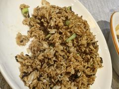 -山水一号·中餐厅