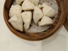 -粤珍轩·家宴·广式茶点(新城广场店)