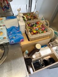 -G-STEPS舞蹈工作室