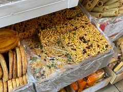 -庆祥斋糕点厂(留学路店)
