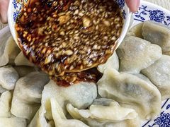 -赫记哈尔滨水饺(红庙店)