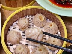 -龙聚德北京烤鸭(沙坪坝华宇A馆店)