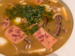 -榕意·川味之美(深业上城店)