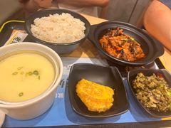-老娘舅(奥特莱斯店)