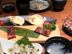 -九井澤精致料理(金茂店)