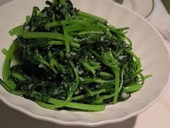 -春家·非遗手工小吃(徐汇万科广场店)