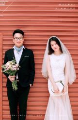 -女王风尚STUDIO·轻奢化定制