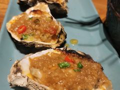 -那些年记忆烧烤