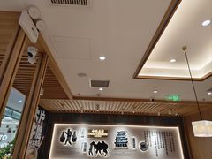 -马记永·兰州牛肉面(3019君尚店)