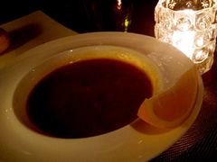 -Tajine Moroccan塔金摩洛哥中东餐厅